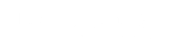 Dr. Dixit's Center Logo