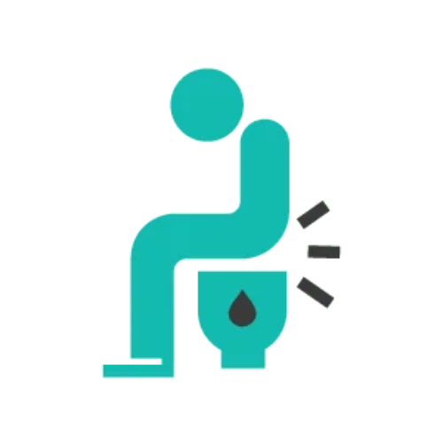 Ksharsutra Therapy