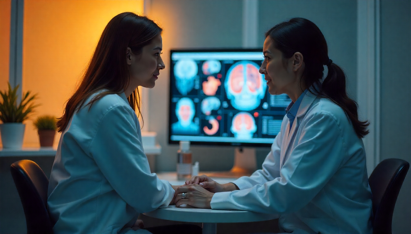 Finding the Best Fissure Doctors in Laxmi Nagar Delhi